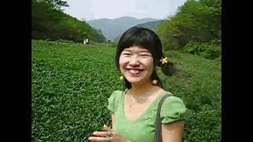 Clubseventeen වෙතින් Prefect Tetti Dew Korti සමඟ Doggystyle ලිංගිකත්වය