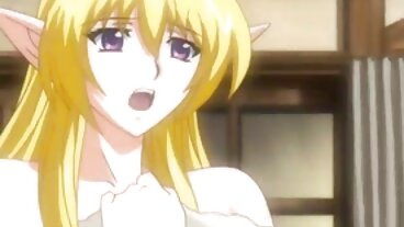 Black Valley Girls වෙතින් අලංකාර Chanell Heart සමඟ දිගු කකුල් smut