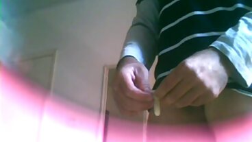 රියලිටි කිංග්ස් හි අලංකාර බ්ලෙයාර් විලියම්ස් සහ කෝරි චේස් සමඟ ෆක් ඇන්ඩ් ලික් දර්ශනය