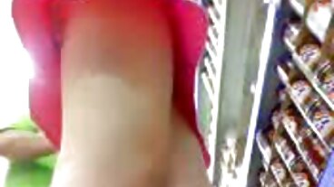 Reality Kings වෙතින් ලස්සන Gianna Dior සමඟ සයිඩ් ෆක් චිත්‍රපටය