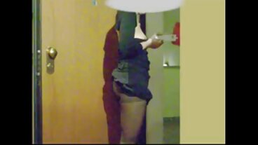 නුබිල් ෆිල්ම්ස් වෙතින් සරාගී ක්‍රිස්සි සමඟ Mmf බං