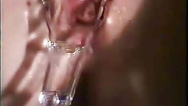 Bang වෙතින් අලංකාර සැප්තැම්බර් පාලනය සමඟ ස්ථිර බූරු ලිංගිකත්වය!