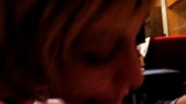 Reality Kings වෙතින් සරාගී ඉන්ඩිකා මොන්රෝ සමඟ වාචික චිත්‍රපටය