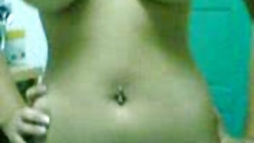 MYLF වෙතින් අං සහිත මේගන් මේඩන් සමඟ චබී ලිංගික සංසර්ගය