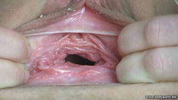 MMP ජාලයෙන් උණුසුම් Angel Piaff සමඟ සිපගැනීමේ දර්ශනය