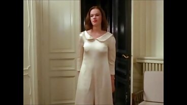 Pure Taboo වෙතින් ලස්සන Gianna Dior සමග Handjob කාමුක දර්ශන