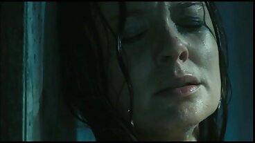 Sexy Hub වෙතින් ලස්සන Cindy Shine සහ Elina De Lion සමඟ ලෙස්බියන් ක්‍රියාව