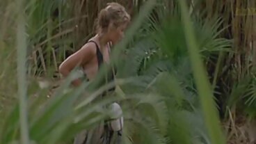 Naughty America වෙතින් නියම Alexis Fawx සමග Pornstar පිපිරුම්