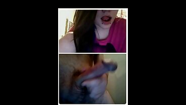 LetsDoeIt වෙතින් ලස්සන Sina Longleg සමඟ මිෂනාරි ස්මට්