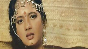 Perfect Gonzo වෙතින් නියම ටීනා කේ සමග Doggystyle ලිංගිකත්වය