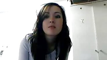 Bang Bros වෙතින් උද්‍යෝගිමත් Cadence Lux සමඟ අන්තර් වාර්ගික ක්‍රියාව