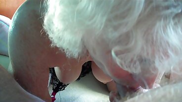 Fake Hub වෙතින් සරාගී ඇම්බර් ඩීන් සහ Sophie Anderson සමඟින් කාමුක දර්ශන