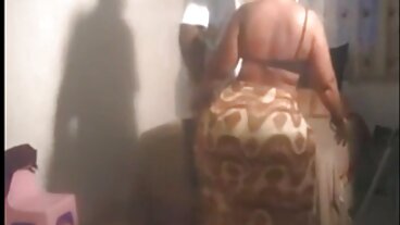 Bad Daddy POV වෙතින් Prefect Brooke Haze සමඟ කෙට්ටු චිත්‍රපටයක්