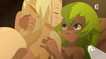 Bang Bros වෙතින් ශිෂ්‍ය නායක කැමිලා ජෝන්ස් සමඟ චිත්‍රපටය ඉවත් කිරීම