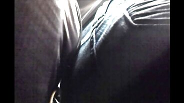 Team Skeet වෙතින් සිත් ඇදගන්නා Chanell Heart සමඟ ගව දැරිය ලිංගිකව හැසිරීම