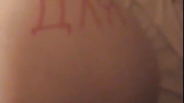 Team Skeet වෙතින් Rachael Cavalli සහ Raquel Diamond පෙළඹවීම සහිත Legs On Shoulders වීඩියෝව