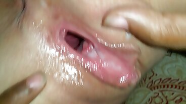 Dirty Flix වෙතින් Prefect Black Angel සමඟ දිගු කකුල් වීඩියෝව