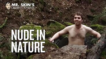 Scarlett Fall from Bang සමඟ ස්ථිර බූරු කාමුක දර්ශන!