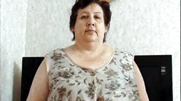 Pimp XXX වෙතින් ෂීනා රයිඩර් පෙළඹවීම සමඟ ඇඟිලි ගැසීමේ ක්‍රියාව