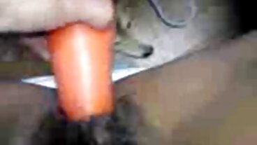 LetsDoeIt වෙතින් උණුසුම් මිලා මිලාන් සමඟ පිකප් බැන්ග්