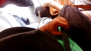 Scoreland වෙතින් ලස්සන Roxi Red සමඟ මහත ලිංගික හැසිරීම