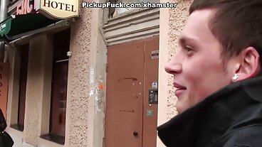 Blacked Raw වෙතින් උණුසුම් Alexis Tae සහ Jill Kassidy සමඟ Fuck And Lick ක්‍රියාව