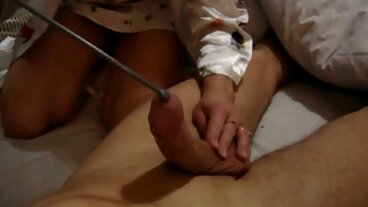 MamacitaZ වෙතින් නියම වෙරෝනිකා මැරින් සමඟ ස්ථිර බූරු ලිංගික සංසර්ගය