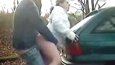 Puffy Network වෙතින් Prefect Tetti Dew Korti සමඟ සයිඩ් ෆක් චිත්‍රපටය