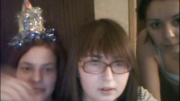 Brazzers වෙතින් උද්යෝගිමත් Kiara Cole සමඟ සිපගැනීමේ දර්ශනය