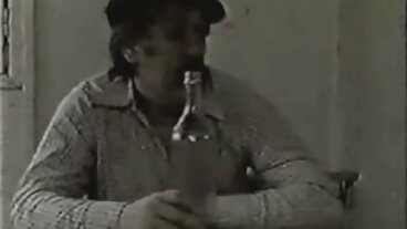 Pure Taboo වෙතින් සරාගී Avi Love සමඟ Mmf චිත්‍රපටිය