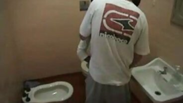 Devil's Film වෙතින් සරාගී චාලි සමර්, ජේන් වයිල්ඩ් සහ සෙත් ගැම්බල් සමඟ Ffm වීඩියෝව