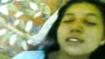 Anal Teen Angels වෙතින් උණුසුම් Flora Fairy සමඟ Floor ඉස්කුරුප්පුව මත