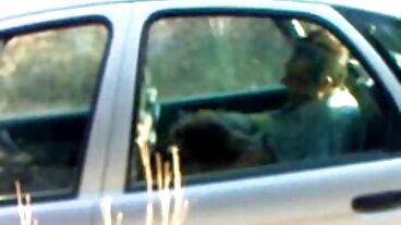 Cherry Pimps වෙතින් පෙළඹෙන Skylar Snow සහ Verronica Kirei සමඟ මිල්ෆ් වීඩියෝව