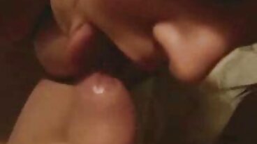 රියලිටි කිංග්ස් වෙතින් උණුසුම් රිලී මේ සමග පෑන්ටිස් බැන්ග්