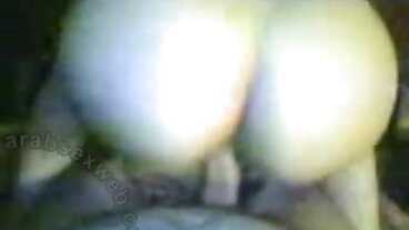 Doc Squirt වෙතින් පෙළඹෙන ස්ටෙෆනි කයිලර් සමඟ ප්‍රතිලෝම කව්ගර්ල් ඉස්කුරුප්පු ඇණ