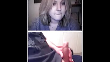 මයිල් හයි මීඩියා වෙතින් අලංකාර ලීනා පෝල් සහ සින් සේජ් සමඟ දිගු කෙස් දර්ශනය