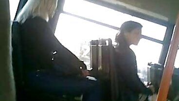 Reality Kings වෙතින් උද්යෝගිමත් Sophia Grace සමඟ රැවුල කපන ලද ඉස්කුරුප්පු ඇණ