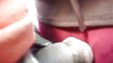 18 VideoZ වෙතින් සිත් ඇදගන්නා ජෙසිකා රොක්ස් සමඟ ප්‍රතිලෝම කව්ගර්ල් බැන්ග්