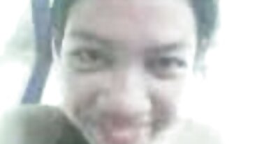 SexArt වෙතින් අං සහිත චෙරි හාදුවක් සමඟ බ්ලෝජොබ් ලිංගිකත්වය