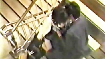 The White Boxxx වෙතින් ප්‍රිෆෙක්ට් Tina Kay සමඟ Legs On Shoulders ක්‍රියාව