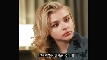 Bang Bros වෙතින් සිත් ඇදගන්නා ඇලෙක්සිස් ටෙක්සාස් සමඟ නම්‍යශීලී දර්ශනය