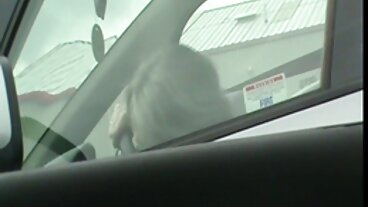 ජූල්ස් ජෝර්දානයෙන් උණුසුම් නටාලියා රැජින සමඟ මුඛ කුහරය