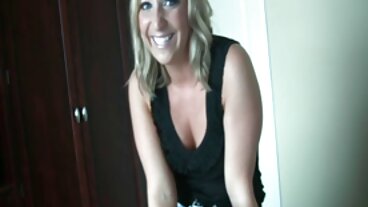 Scoreland වෙතින් Prefect Kali Dreams සමඟ මිල්ෆ් බැන්ග්