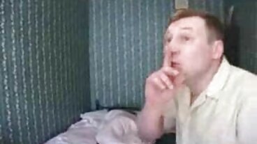 SexArt වෙතින් උද්යෝගිමත් Emylia Argan සහ Lovita Fate සමඟ ලිංගිකව සිප ගනිමින්