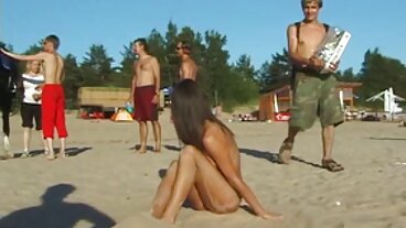 21 Sextury වෙතින් ලස්සන Alyssia Bounty සමග ෆුට් කාමුක