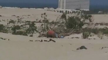 ඕල්ඩ්ජේ වෙතින් සිත් ඇදගන්නා රිටියා සමඟ සංචිත චිත්‍රපටය