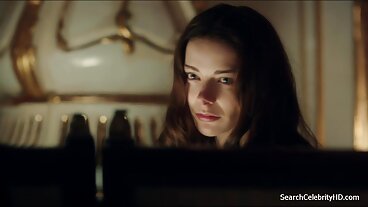 GirlCum වෙතින් අං ඒන්ජල් යංග්ස් සමඟ මිෂනාරි දර්ශනය