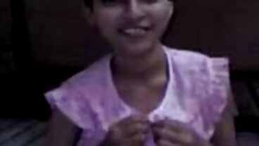 Scoreland වෙතින් අං සමන්තා 38G සමඟ වාචික පිපිරුම්