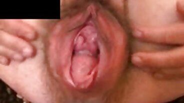 Brazzers වෙතින් අලංකාර Luna Star සහ Payton Preslee සමඟ උස චිත්රපටය