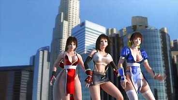 Dark X වෙතින් නියම Eliza Ibarra සමග සිප ගනිමින් Smut